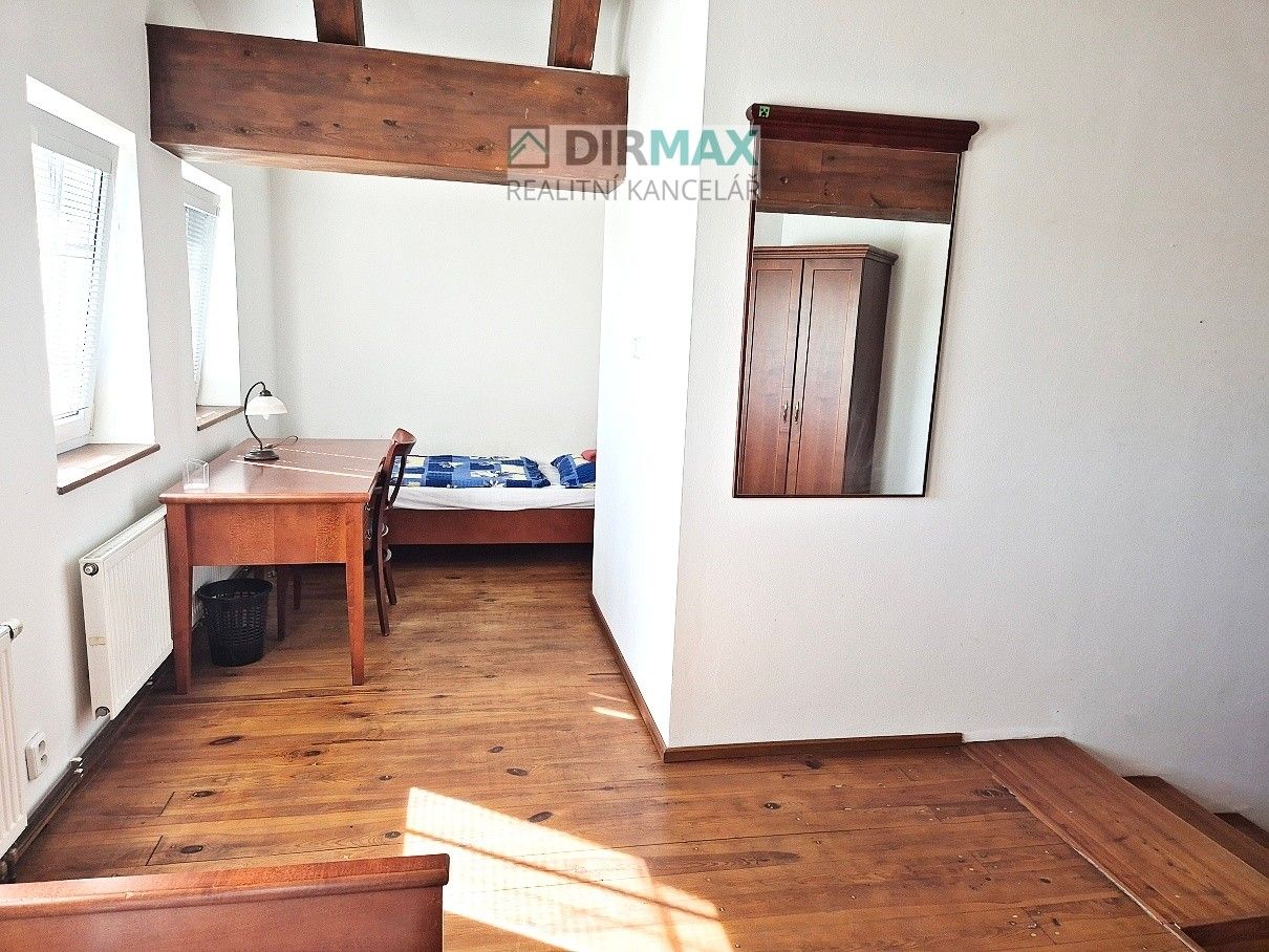 Byt · 30 m² · Dobřanská 5, Plzeň Valcha - 4