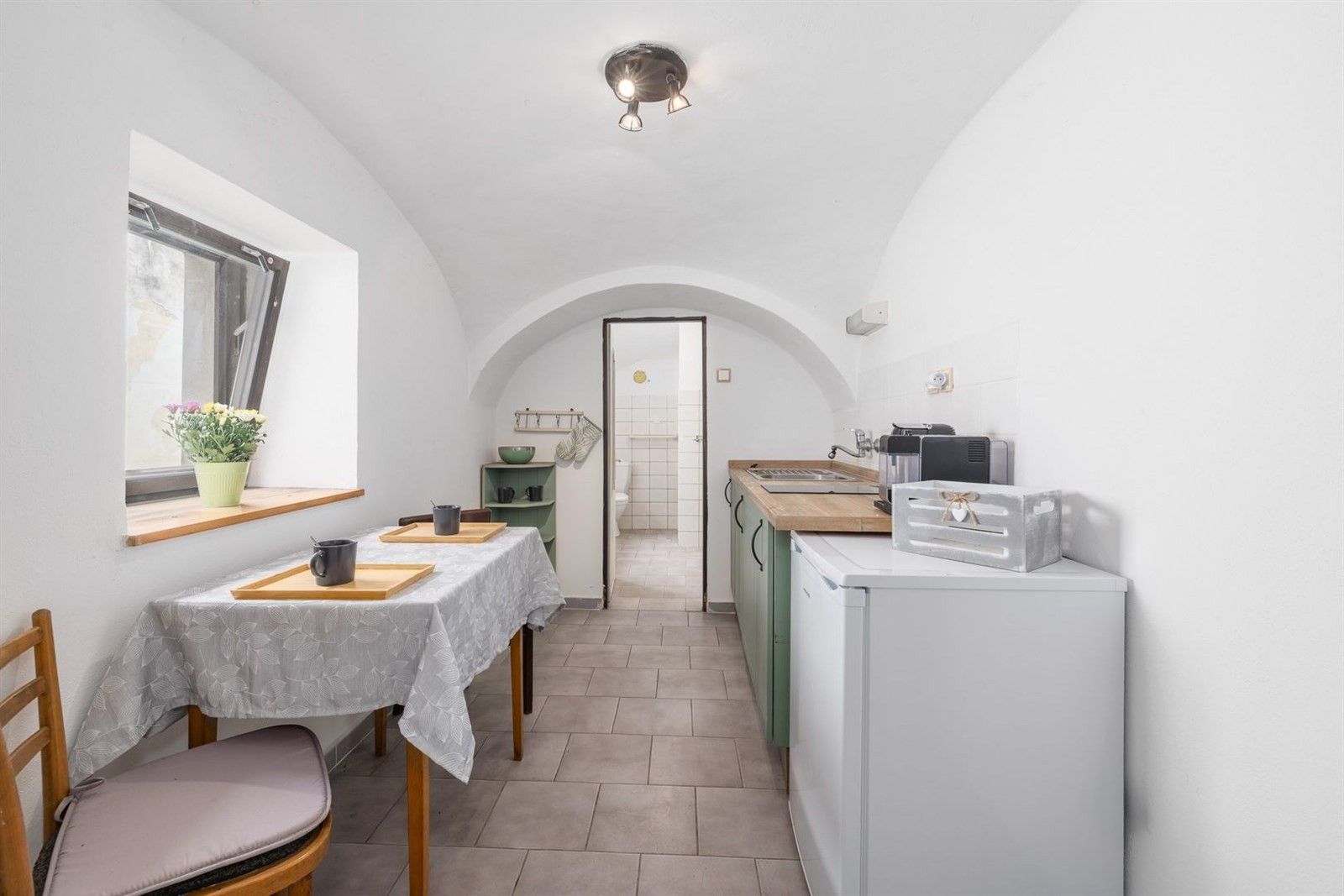 Rodinný dům · 100 m² · Václavská 127, Netolice - 3