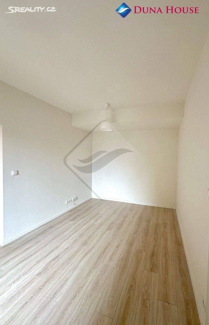 Prodej byt 2+1 - Poděbradská, Praha, 50 m² - 5