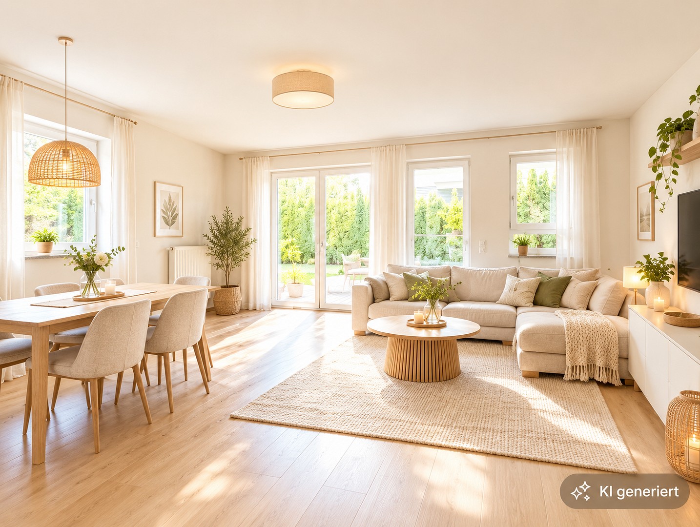 4+1, Robert-Dick-Weg 2 Ulm Ulm Baden-Württemberg 89077, 126 m² - 2