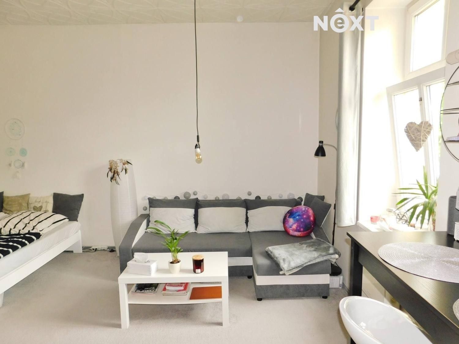 1+kk, Novoměstská 171, Trutnov Dolní Předměstí, 30 m²