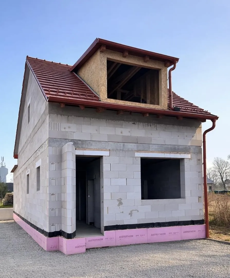 Ostatní