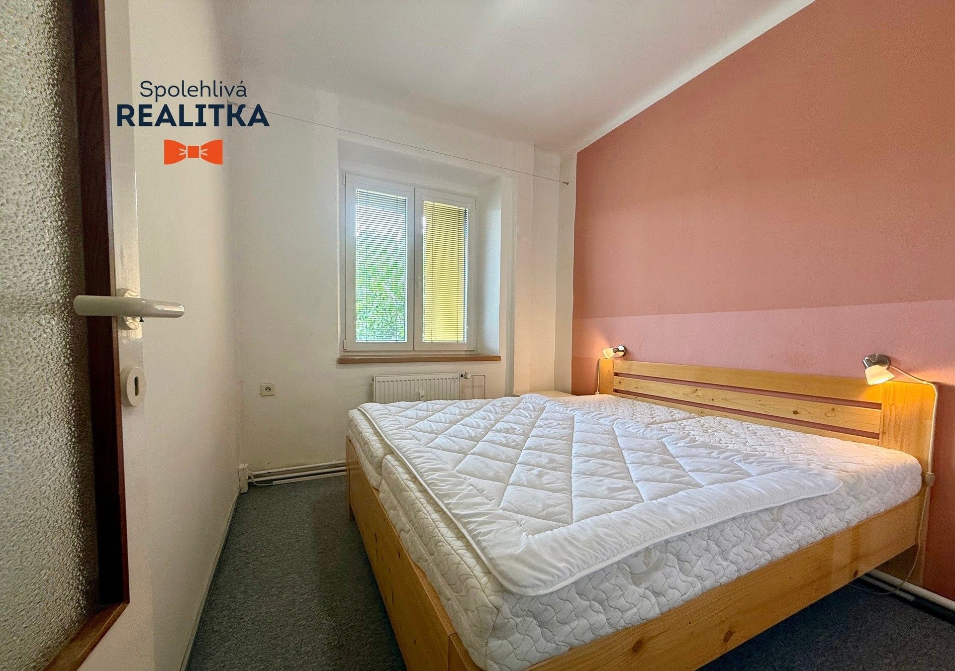 Prodej rodinný dům - Zemědělská, Brno, 215 m²