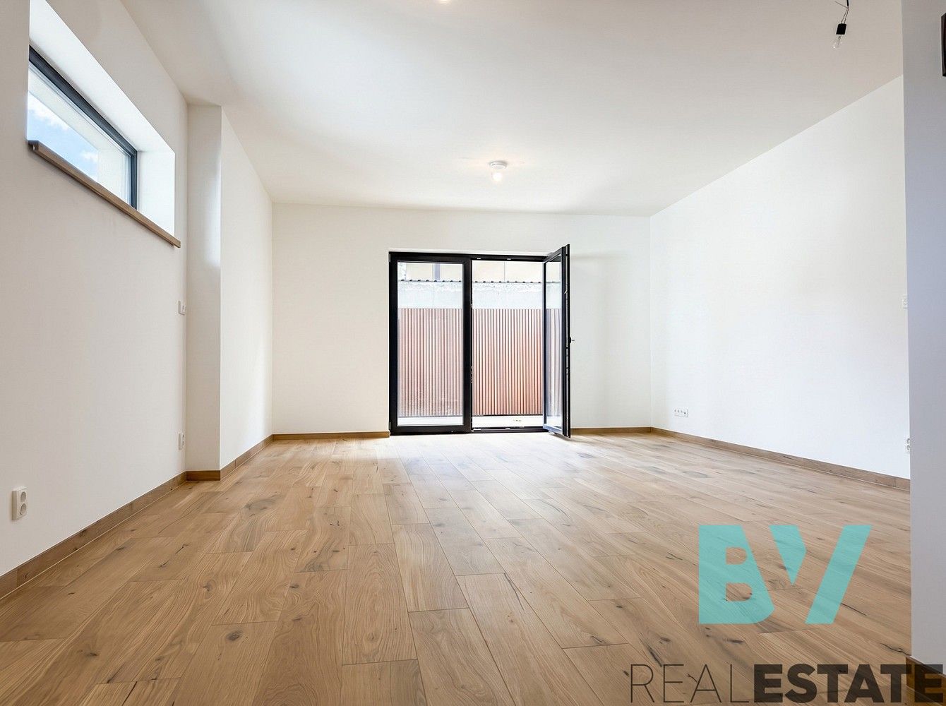 Byt 2+1 · 68 m² · Davle - Sloup, okres Praha-západ, Středočeský kraj - 3