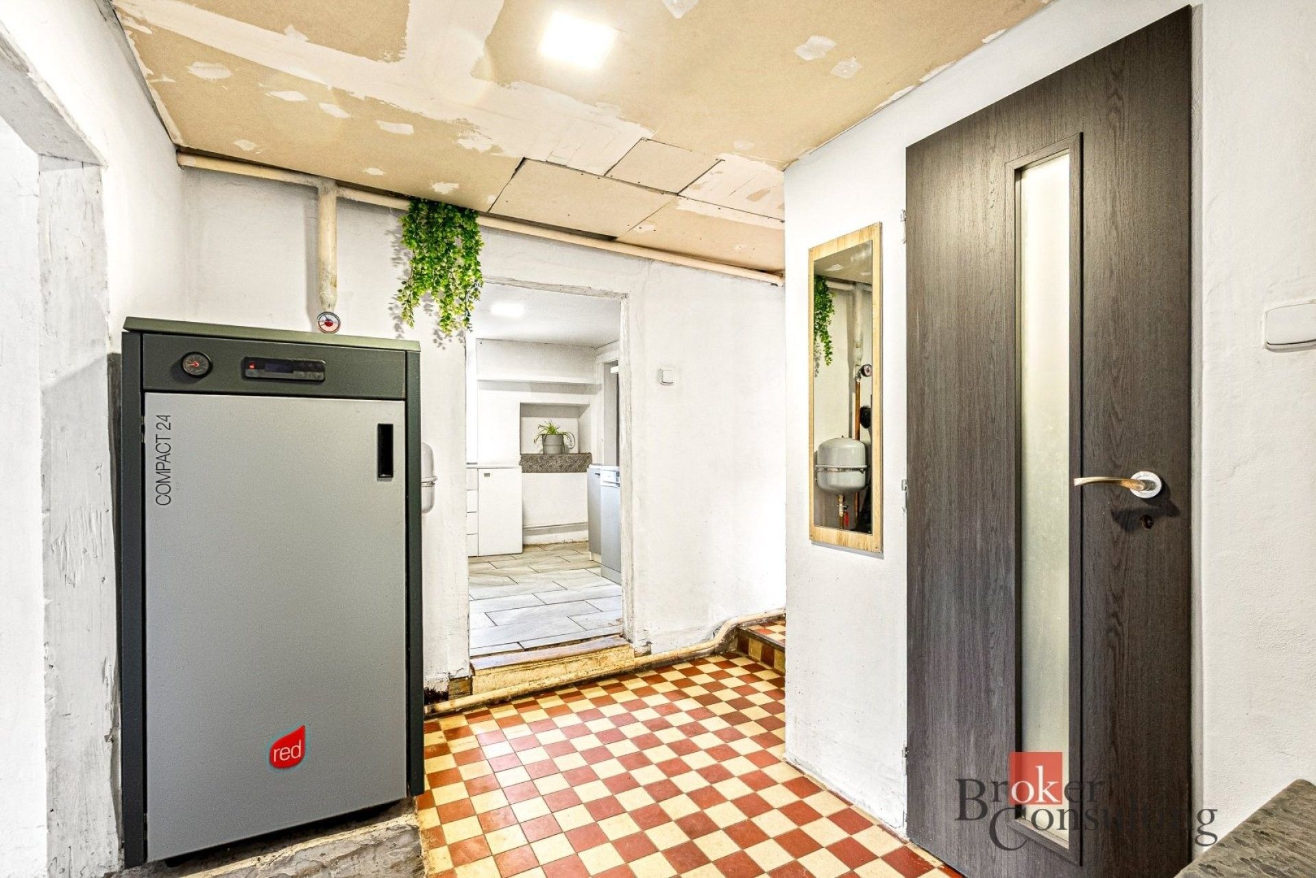 Rodinný dům · 164 m² · Jablonná - 3