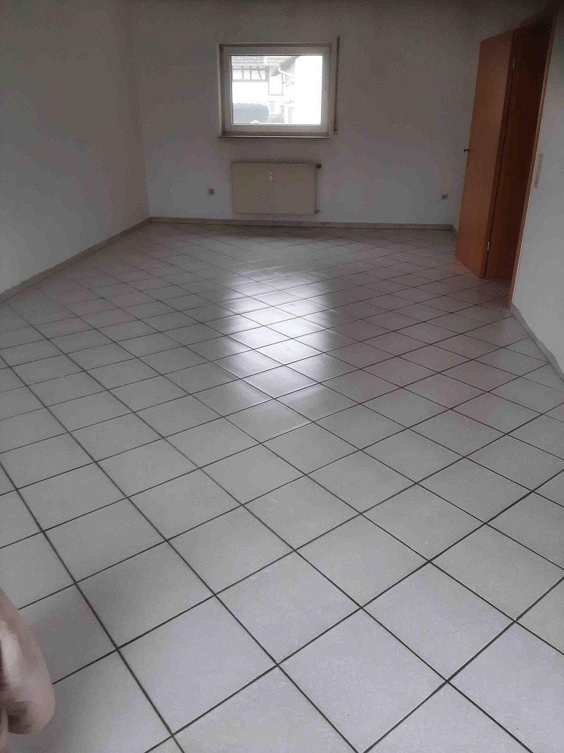 Prodej byt 3+1 - , Hessen, 97 m² - 5