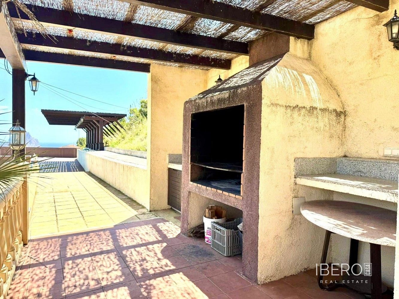 Rodinný dům · 323 m² · Calpe, ES - 3