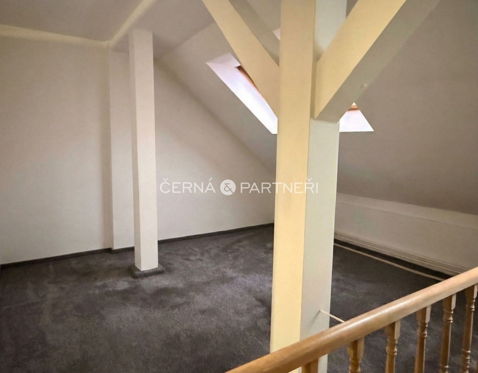 Komerční nemovitost · 31 m² · Modlanská, Teplice Trnovany - 4
