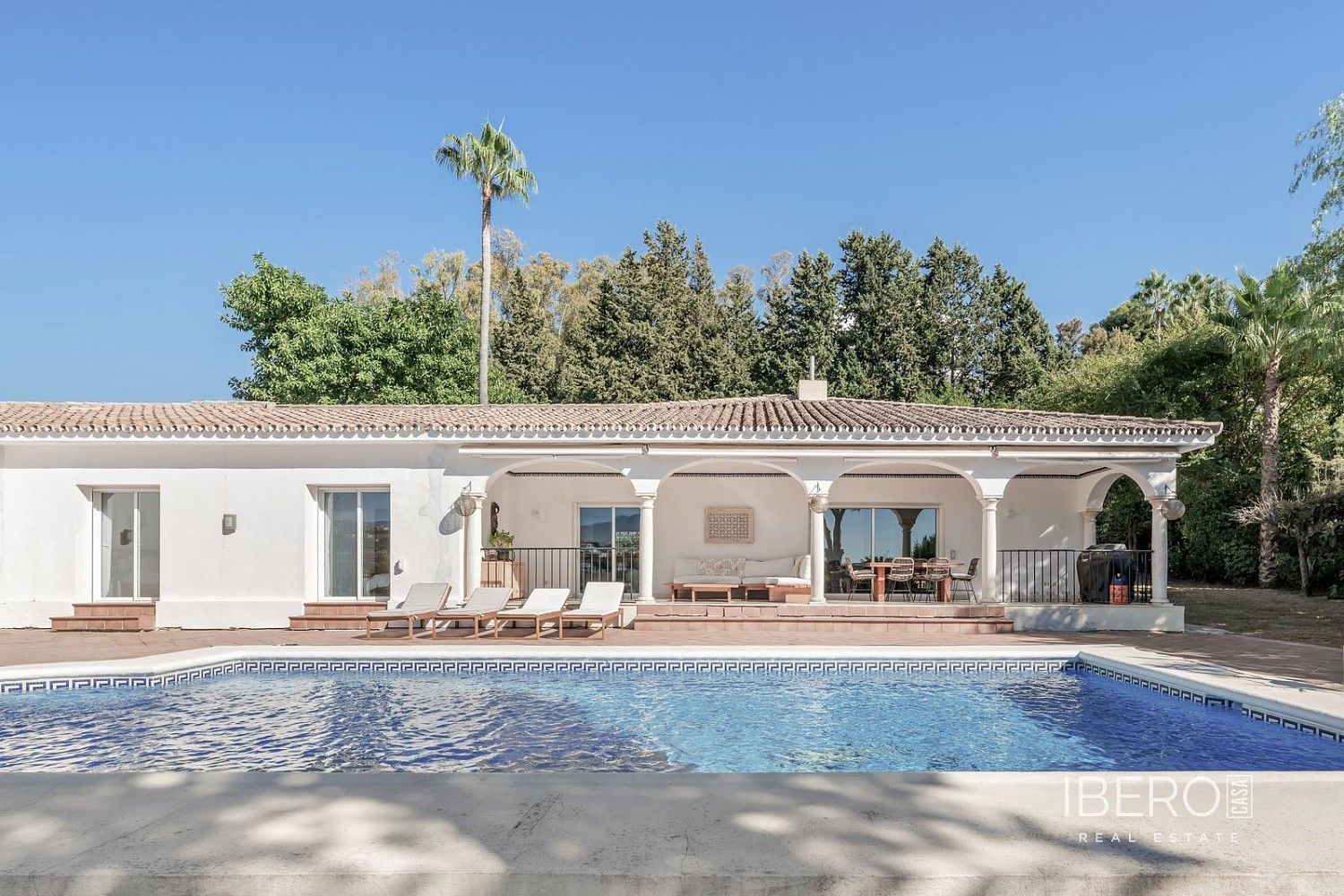 Rodinný dům · 341 m² · El Paraiso, ES - 3