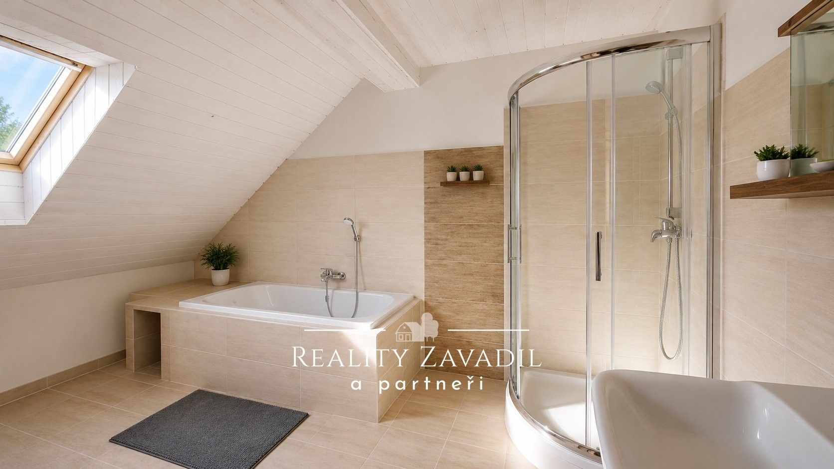 Rodinný dům · 244 m² · Václavov u Bruntálu Horní Václavov - 4