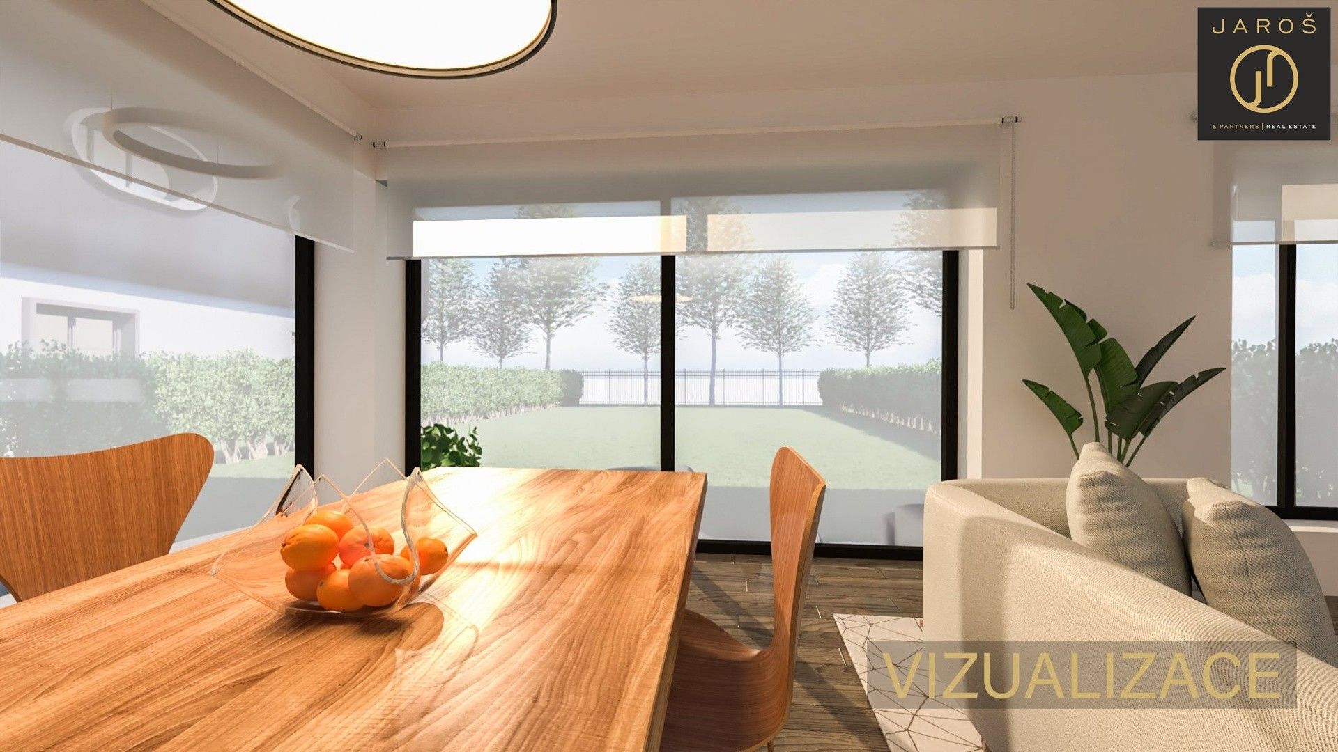 Prodej ubytovací zařízení - Trutnov Dolní Staré Město, 91 m² - 5