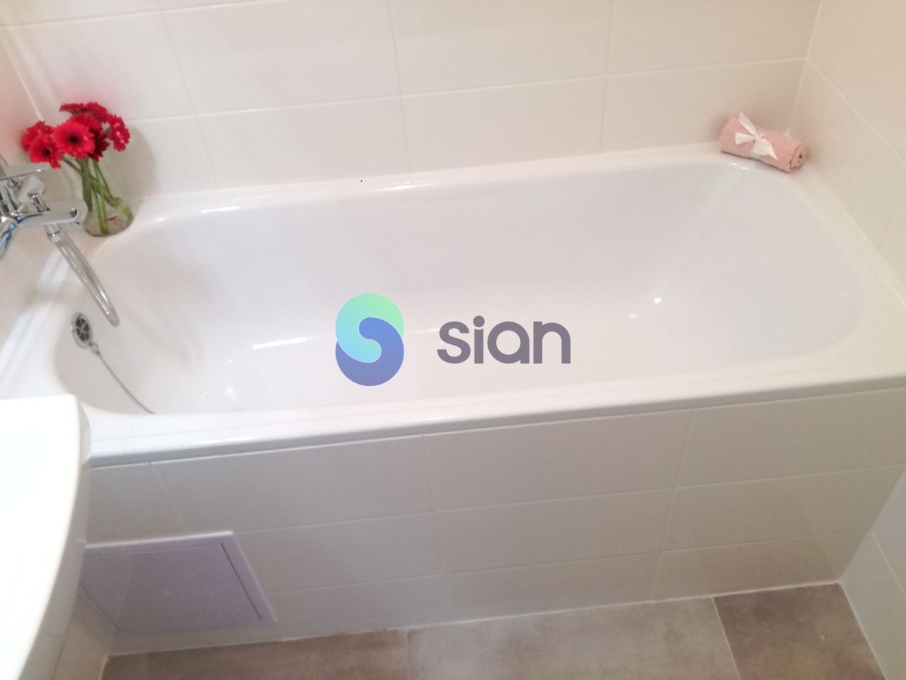 Pronájem byt 2+1 - Dr. Martínka, Ostrava, 50 m²