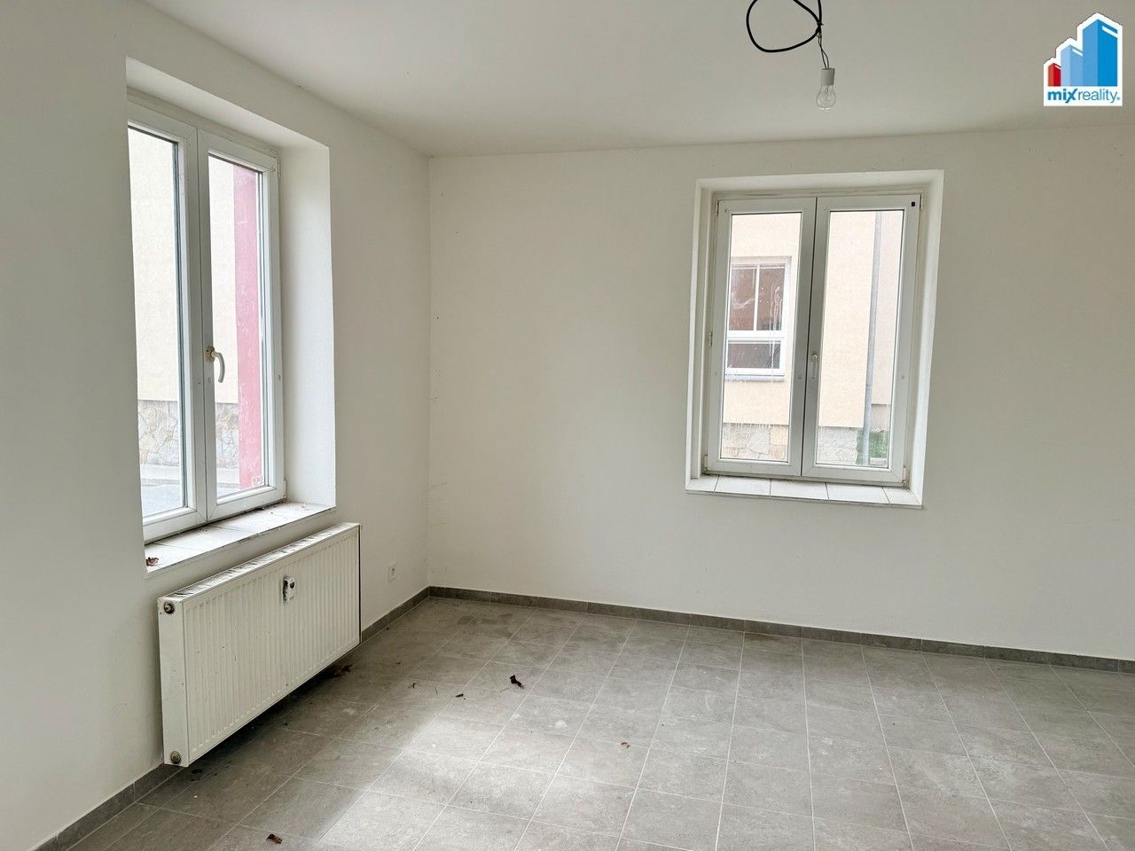 Prodej rodinný dům - Revoluční, Heřmanova Huť, 397 m² - 5