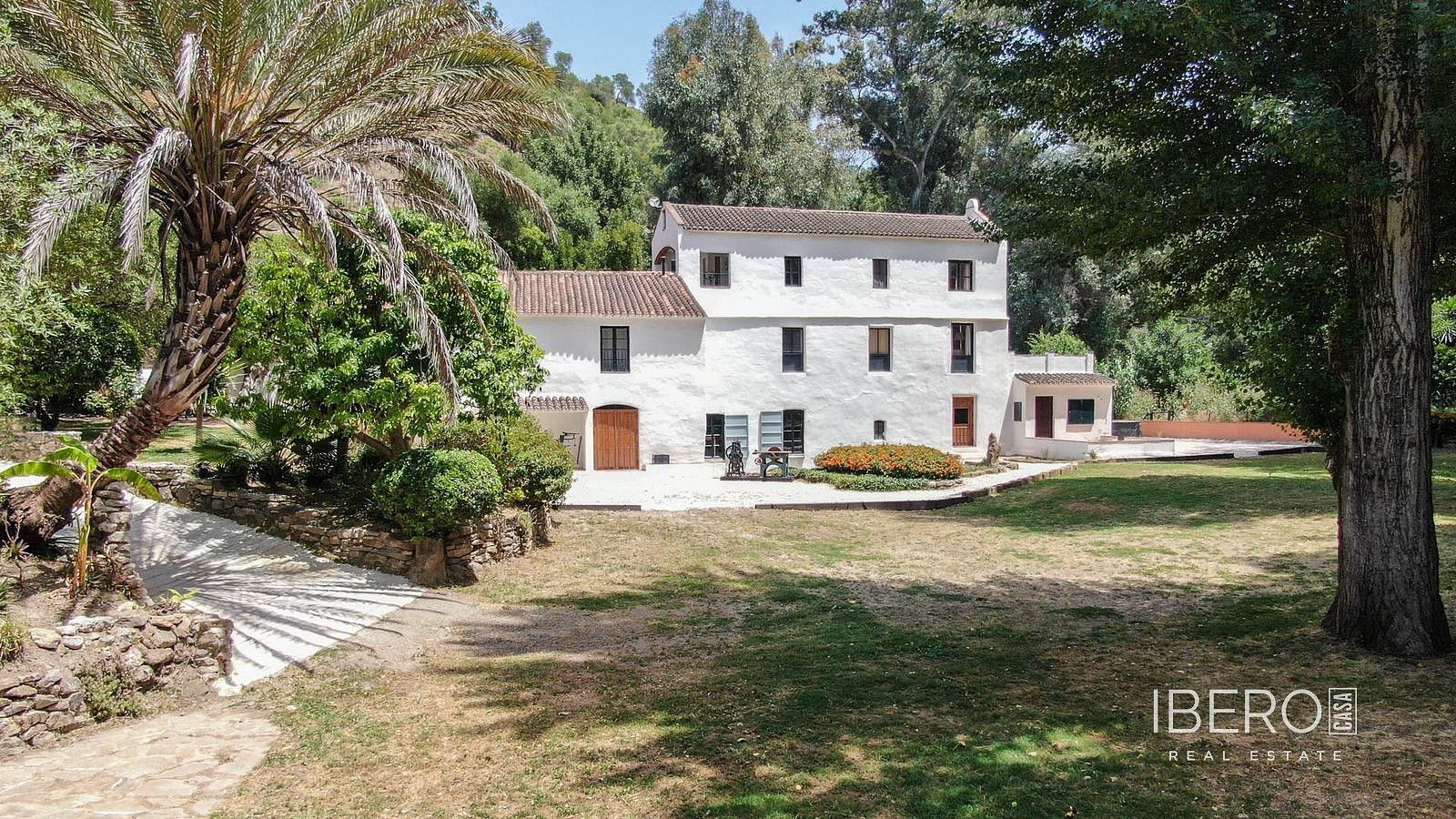 Rodinný dům, 620 m²