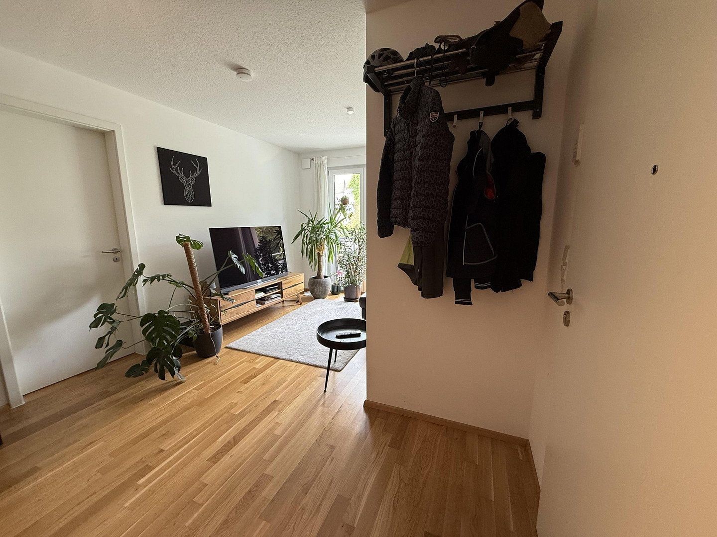 2+1, Schwandweg 45 Fürth Fürth Bayern 90766, 51 m² - 2