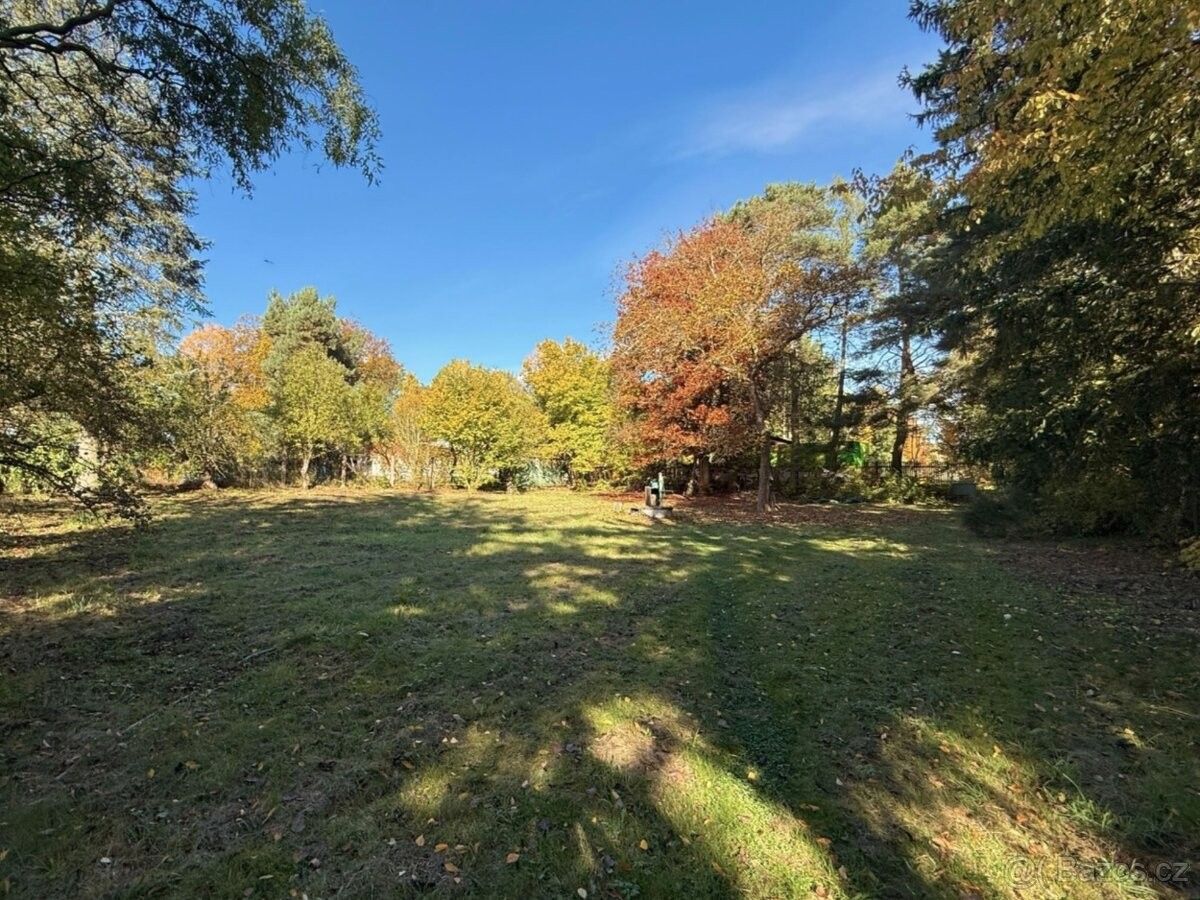 Prodej pozemek pro bydlení - Kublov, 267 41