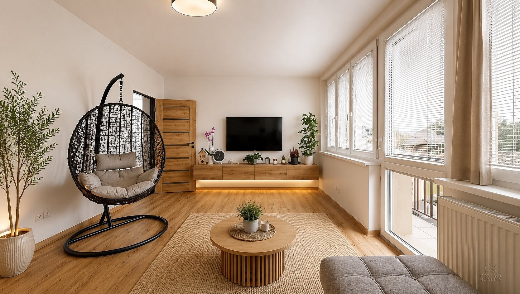 Prodej rodinný dům - Stará Červená Voda, okres Jeseník, 215 m² - 5