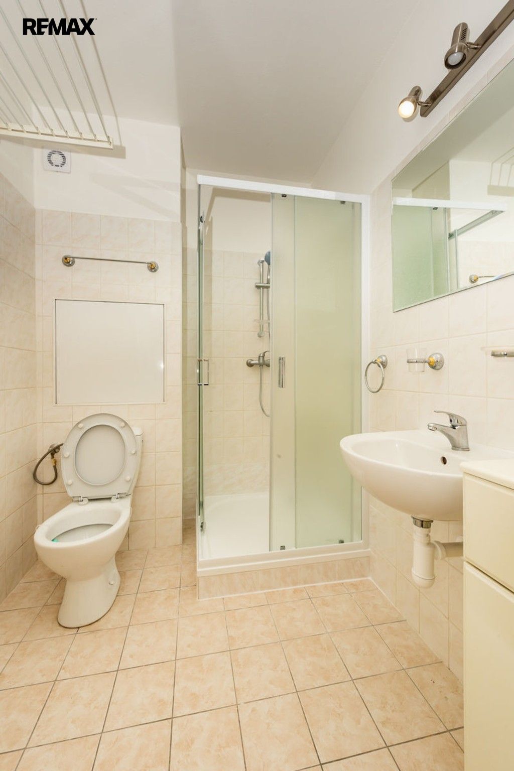 Pronájem byt 1+1 - Kreuzmannova 1017, Plzeň Skvrňany, 46 m² - 5