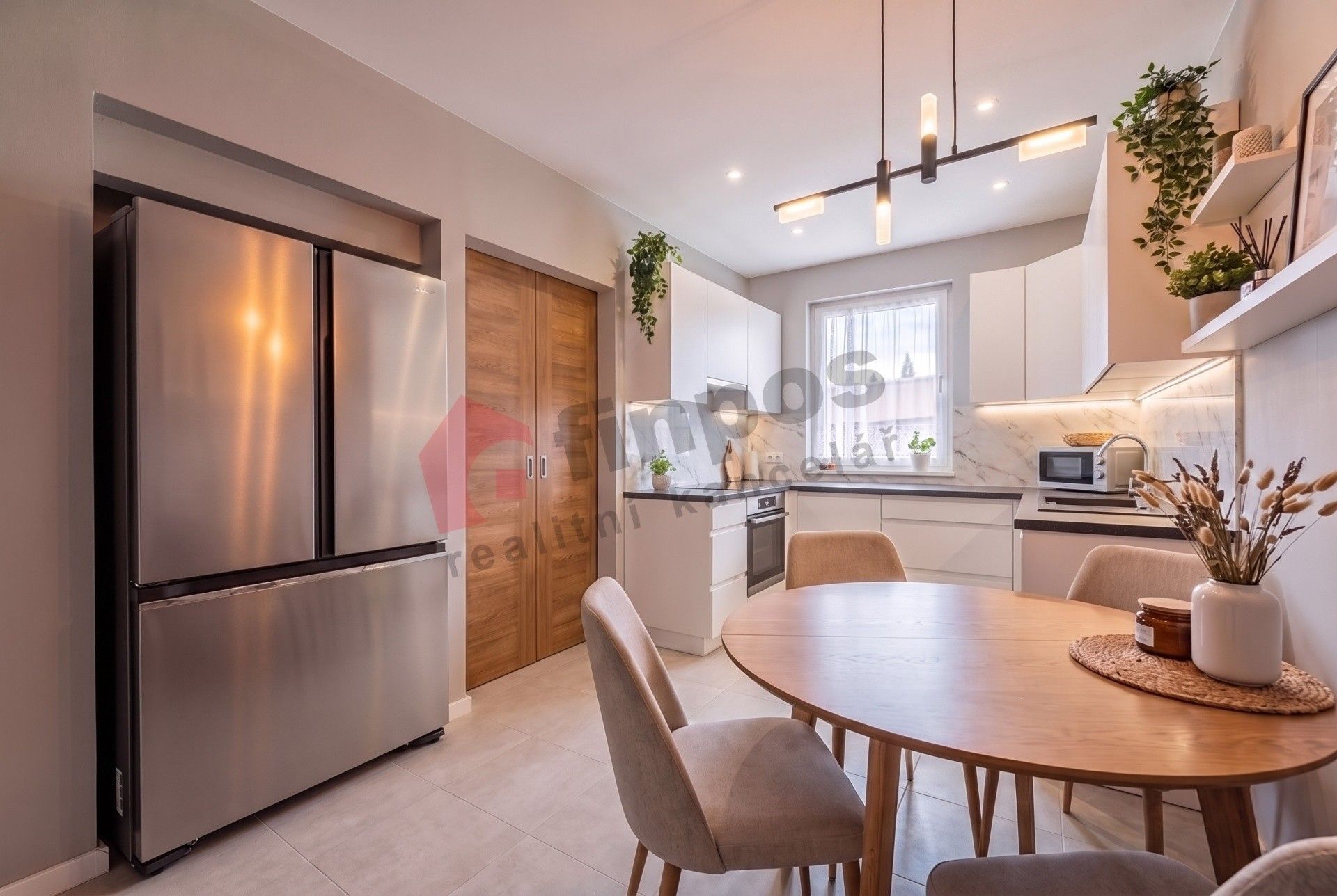 Rodinný dům · 55 m² · Ochmanova 473, Ostrava Heřmanice - 4
