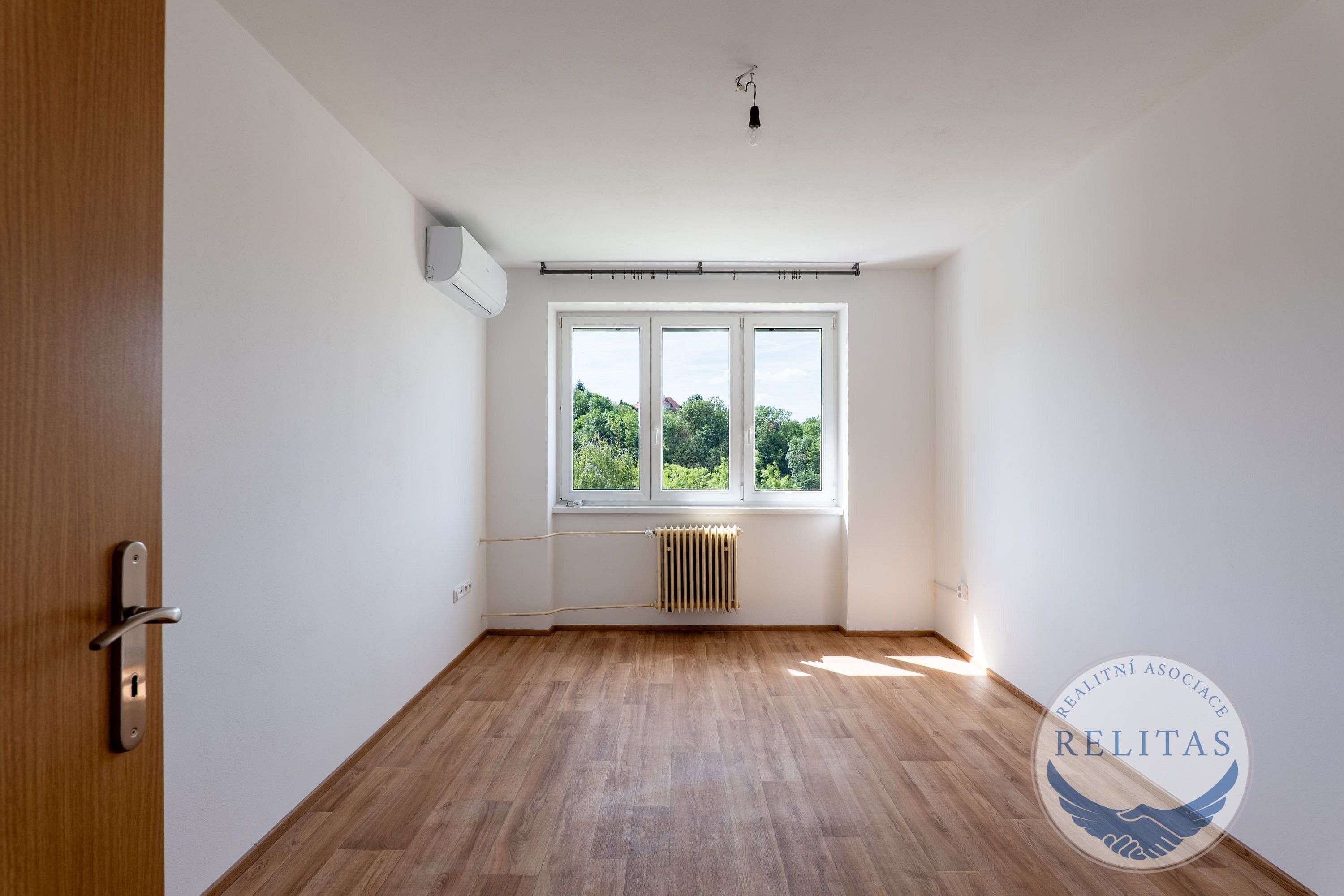 3+1, Ke Kostelu, Třebotov, 63 m² - 2