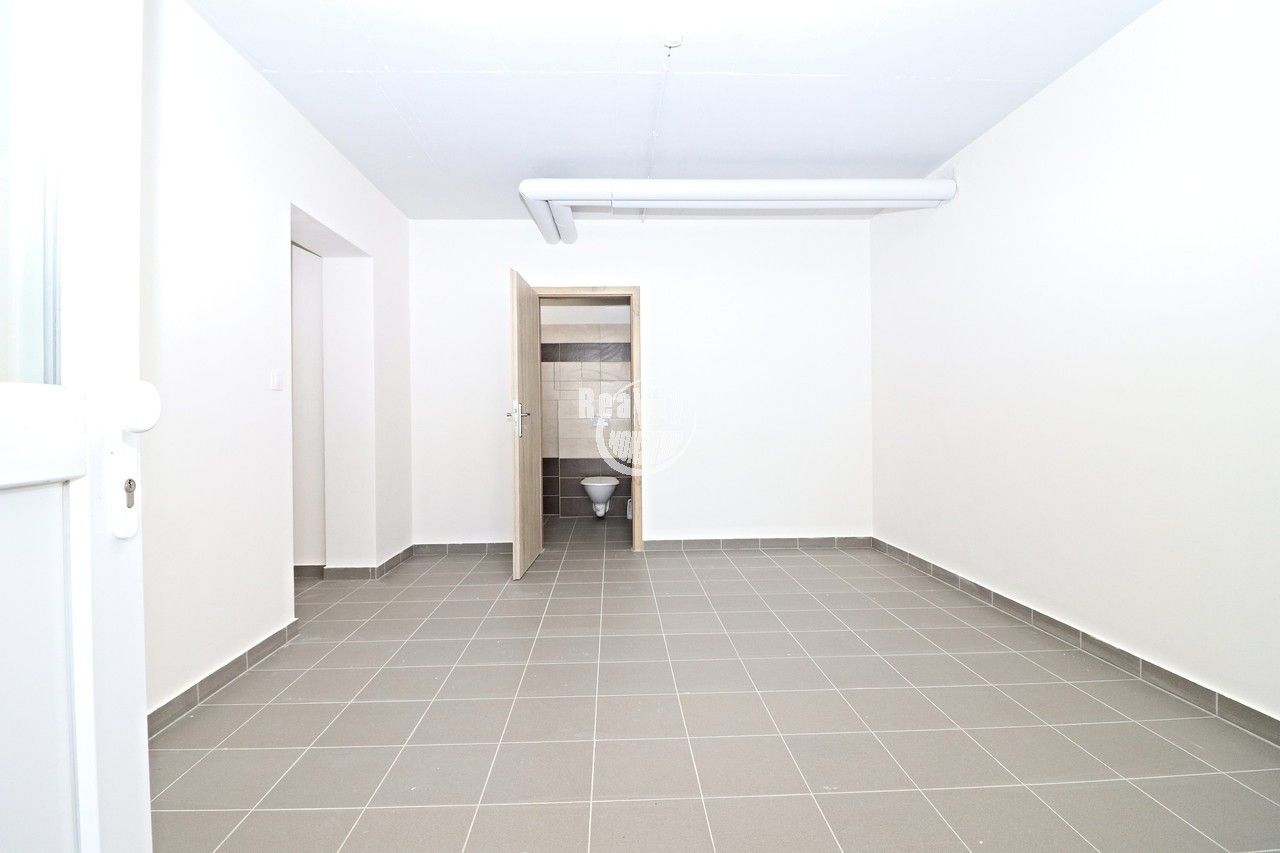 Kancelář · 49 m² · Buková  , Jihlava Horní Kosov - 3