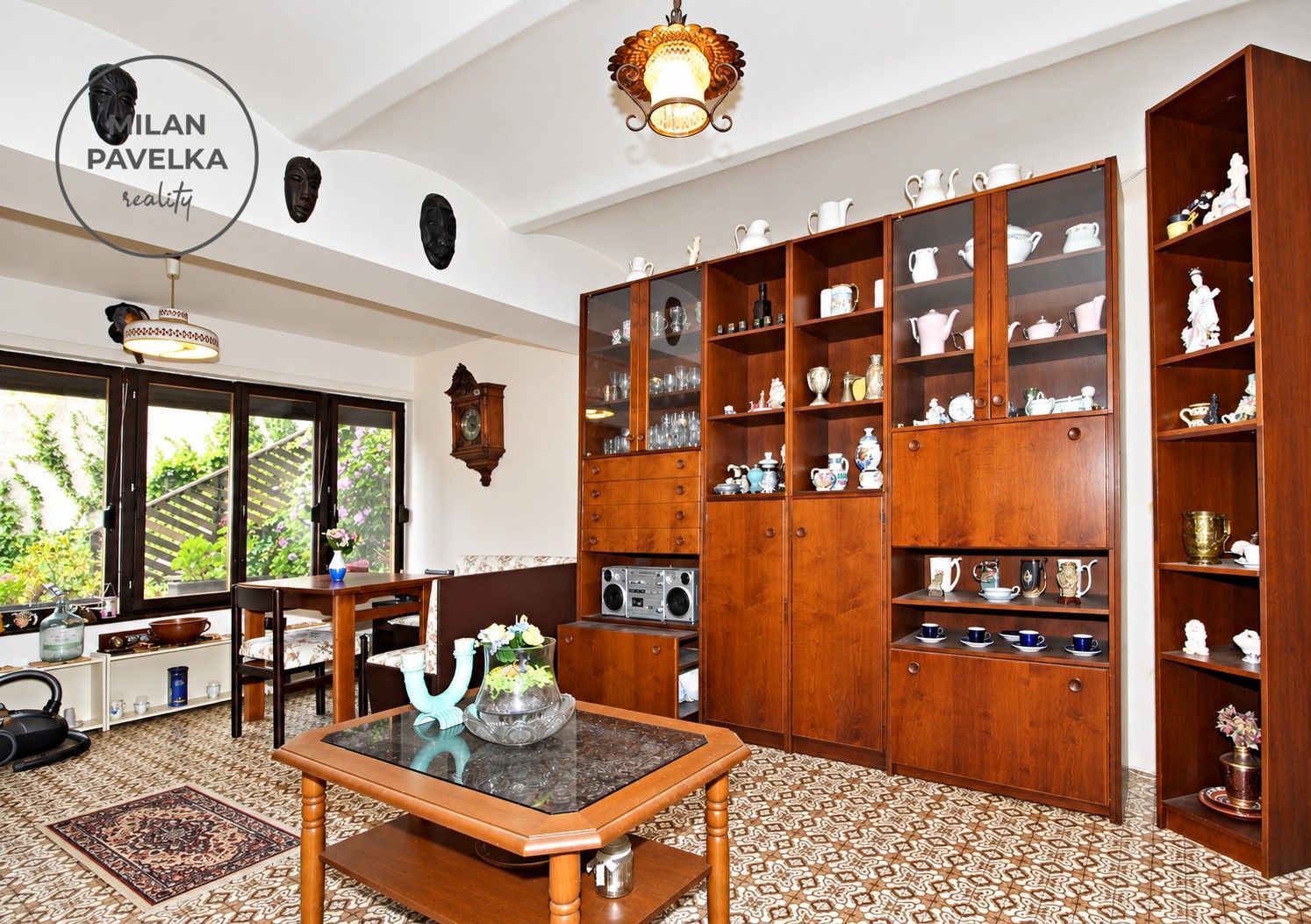 Prodej rodinný dům - Habrovská, Ždánice, 150 m² - 5