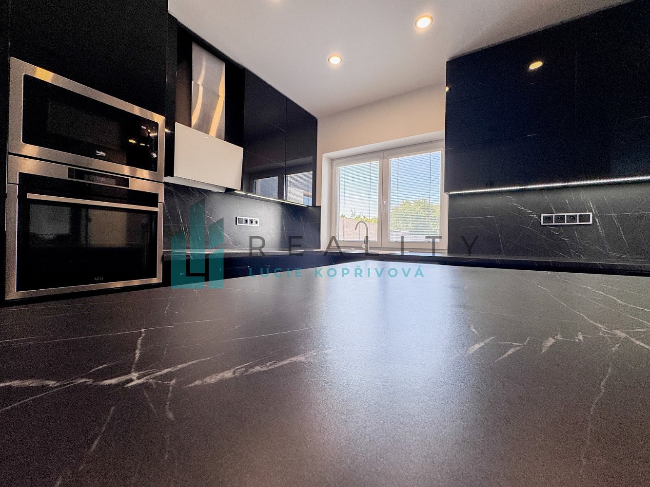 Rodinný dům · 106 m² · Ježov, okres Hodonín - 4