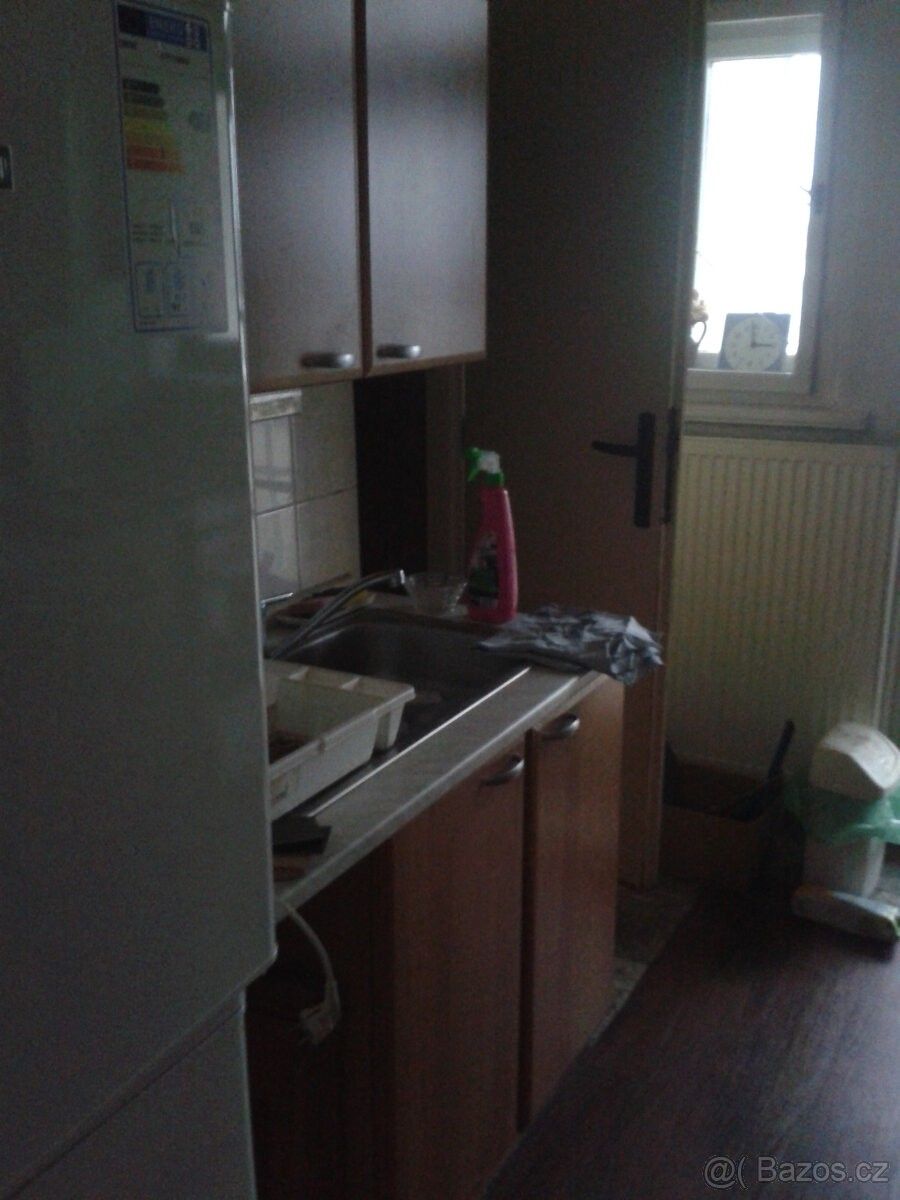 Byty, Chrastava, 463 31