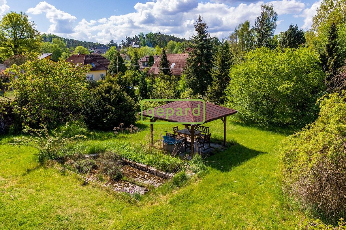 Prodej ubytovací zařízení - Doksy - Staré Splavy, okres Česká Lípa, Liberecký kraj, 330 m² - 5