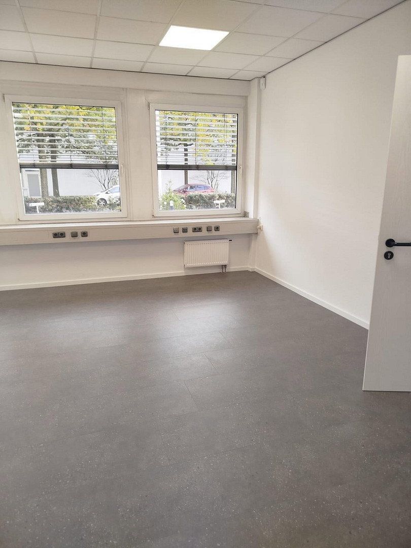 Kancelář · 400 m² · Am Lichtbogen 53 Essen Nordviertel Nordrhein-Westfalen 45141 - 4