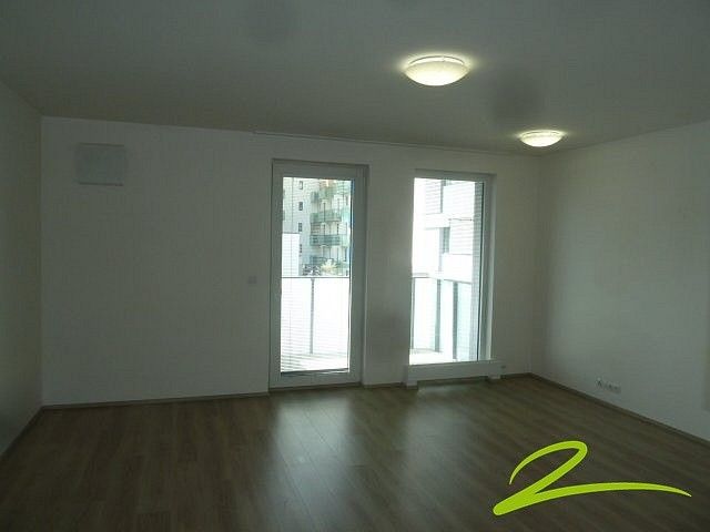 Byt 1+kk · 44 m² · Plzeň - Jižní Předměstí, okres Plzeň-město, Plzeňský kraj - 4
