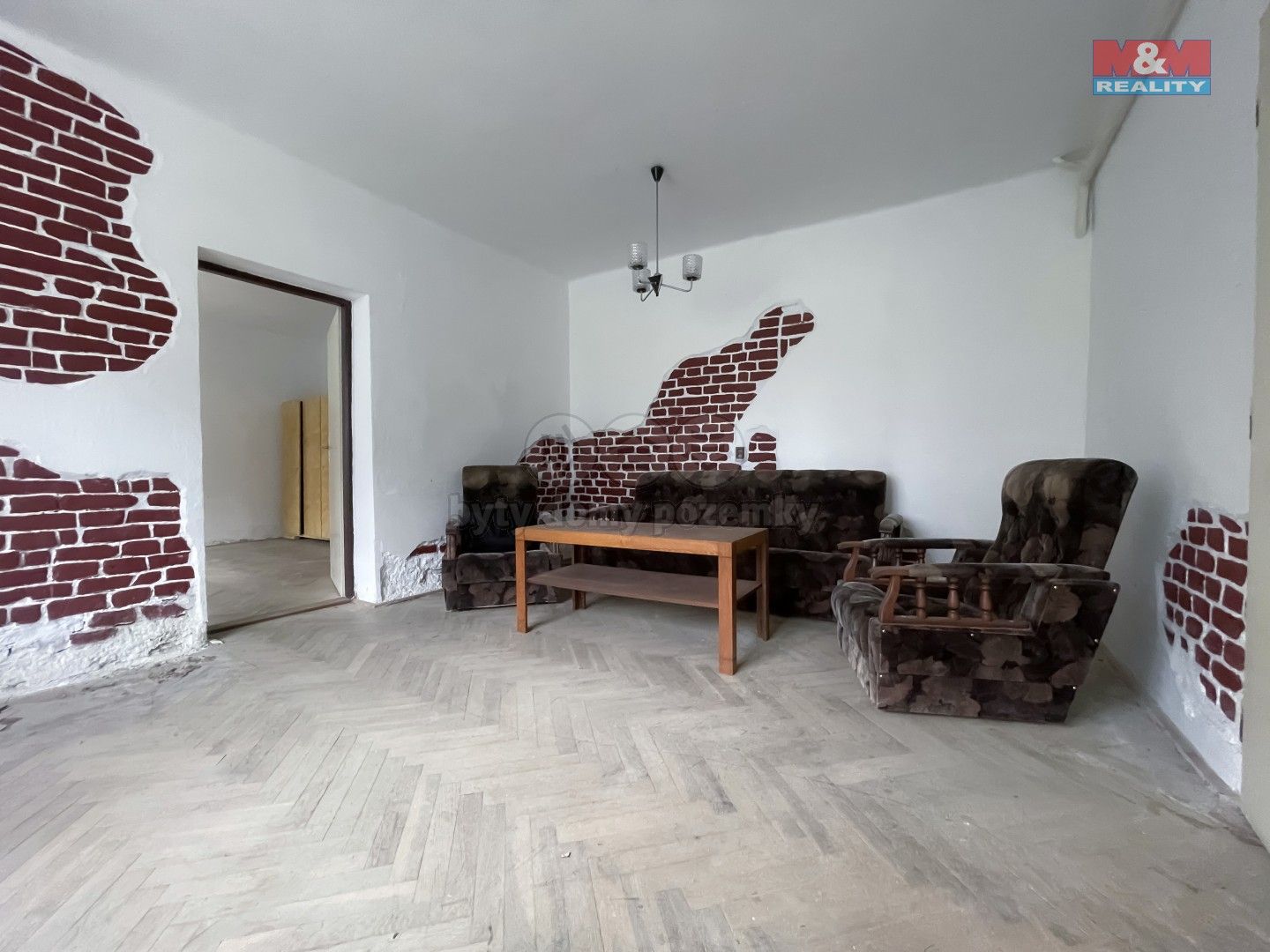 Rodinné domy, Kožušice, 153 m²