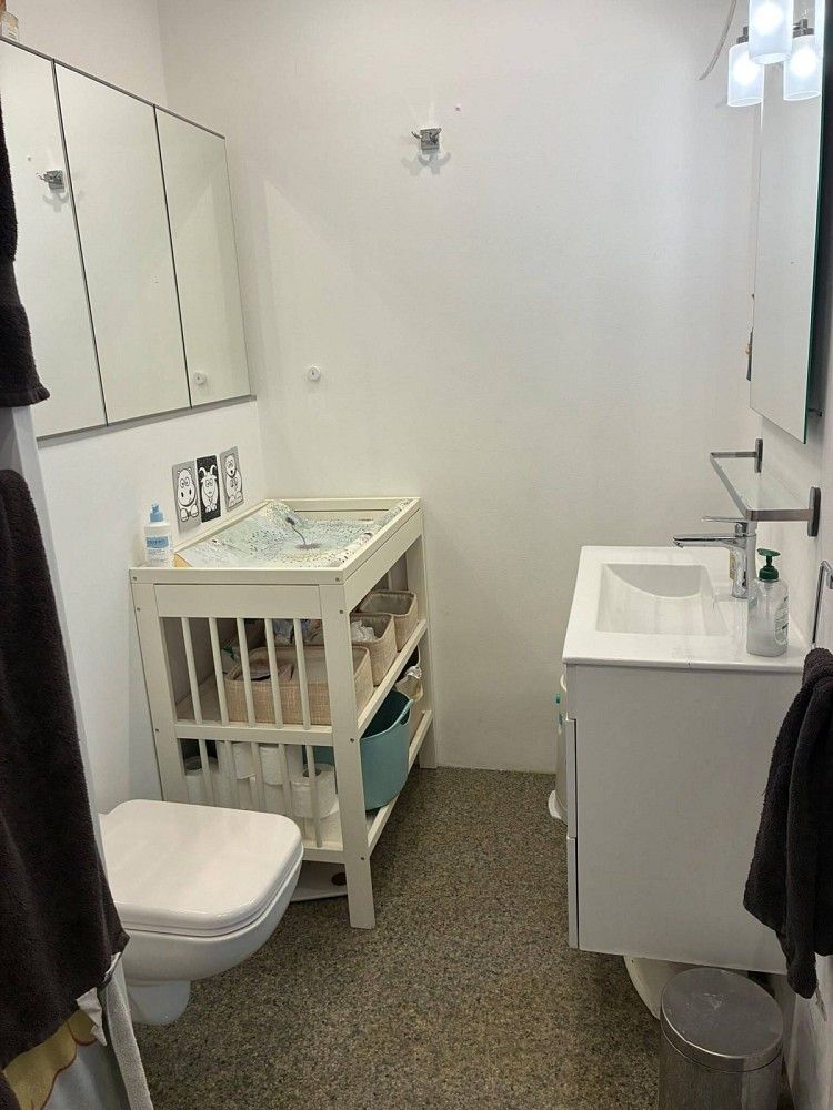 Prodej rodinný dům - Karoliny Světlé, Liberec - Liberec VII-Horní Růžodol, 194 m² - 5