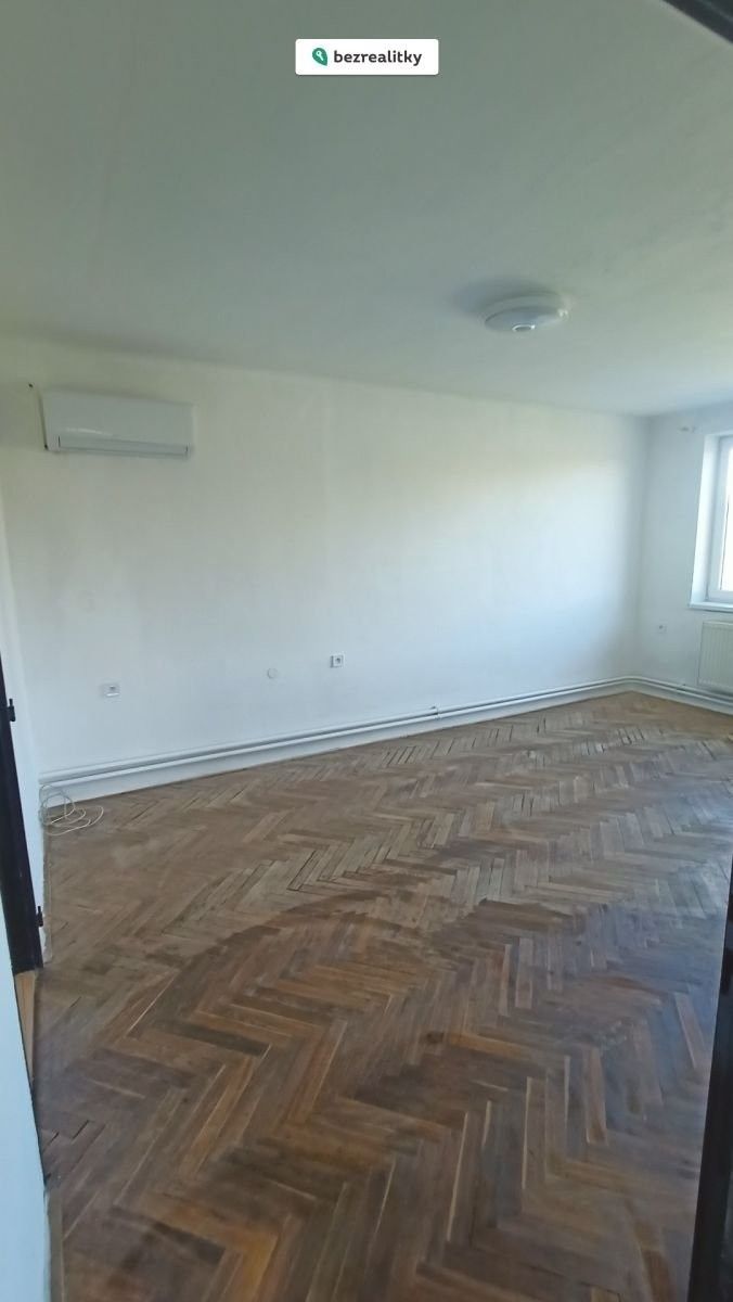 Rodinné domy, Polní Voděrady, 320 m² - 2