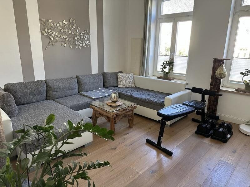 Rodinný dům · 267 m² · Kieler Straße 83, , Šlesvicko-Holštýnsko - 4