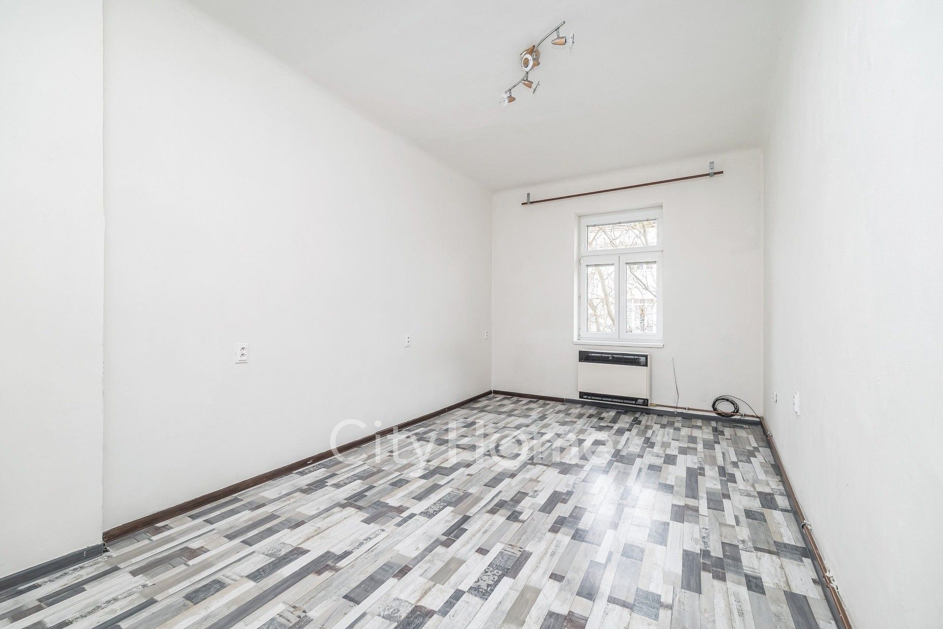 Prodej byt 3+1 - Horní, Praha, 95 m²