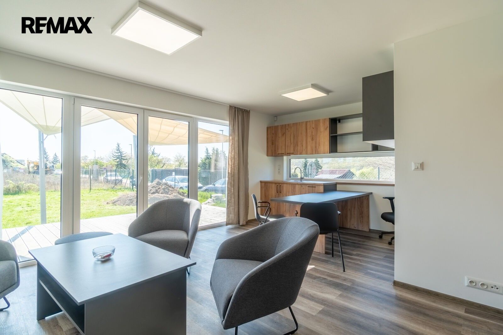 Prodej dům - Starý lis, Praha Točná, 54 m² - 5