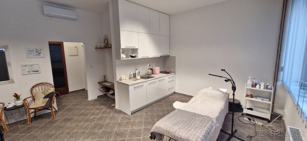 Ostatní, Luhačovice, 763 26