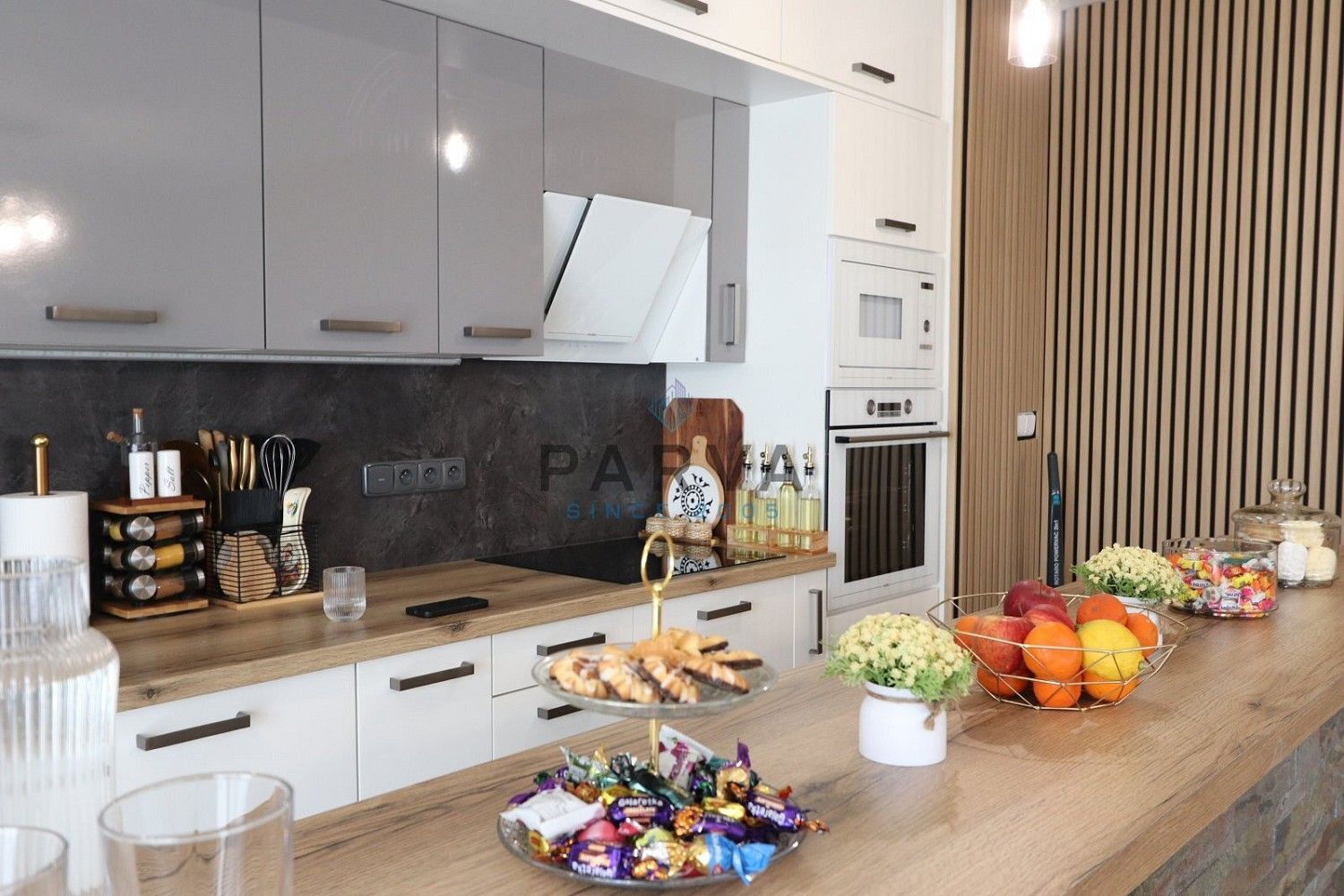 Prodej byt 5+kk - Rokycany - Borek, Plzeňský kraj, 118 m² - 5