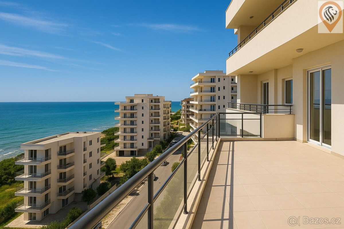 Prodej byt - 987 66, Zahraničí