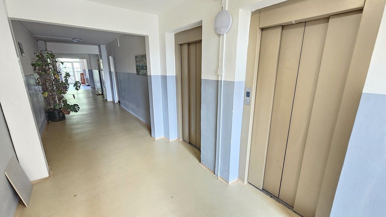 1+1, Duchcov, okres Teplice, Ústecký kraj, 34 m² - 2