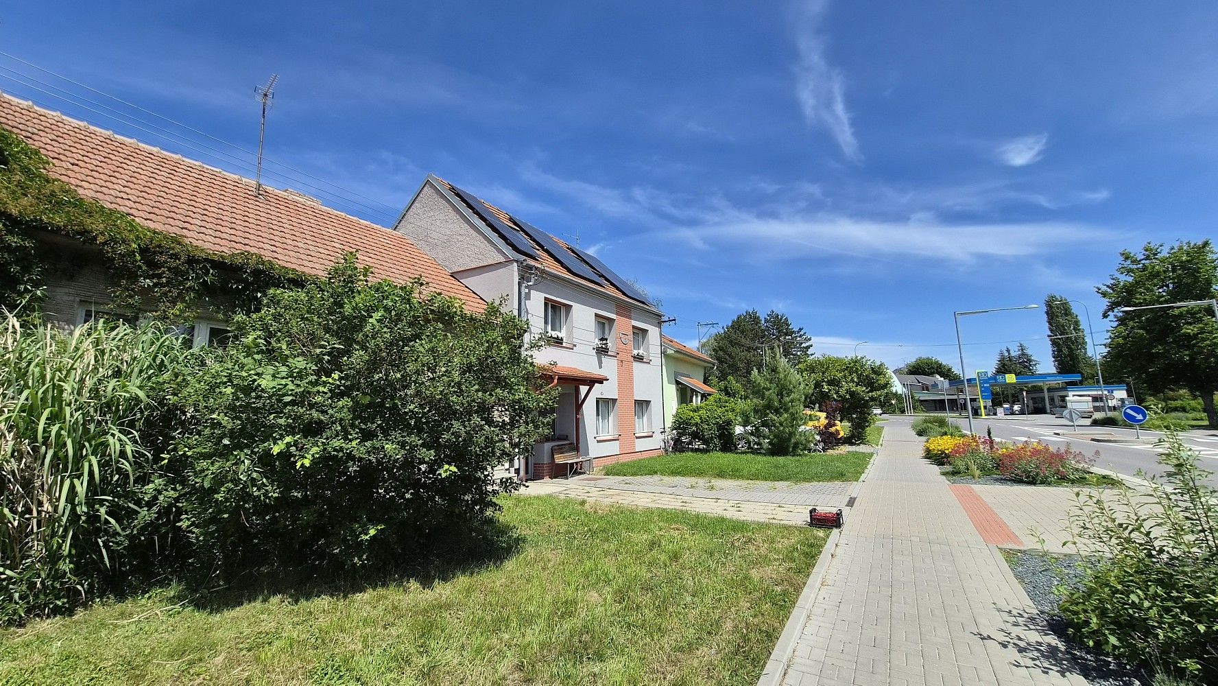 Rodinný dům · 350 m² · Slavkov u Brna, okres Vyškov, Jihomoravský kraj - 4