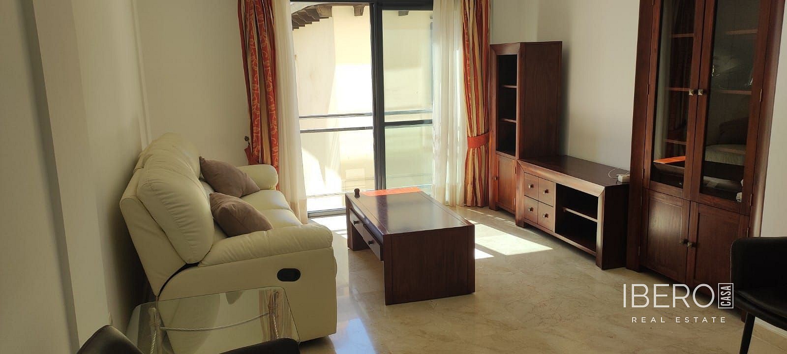 Prodej byt 4+kk - Málaga Centro, Španělsko, 104 m² - 5