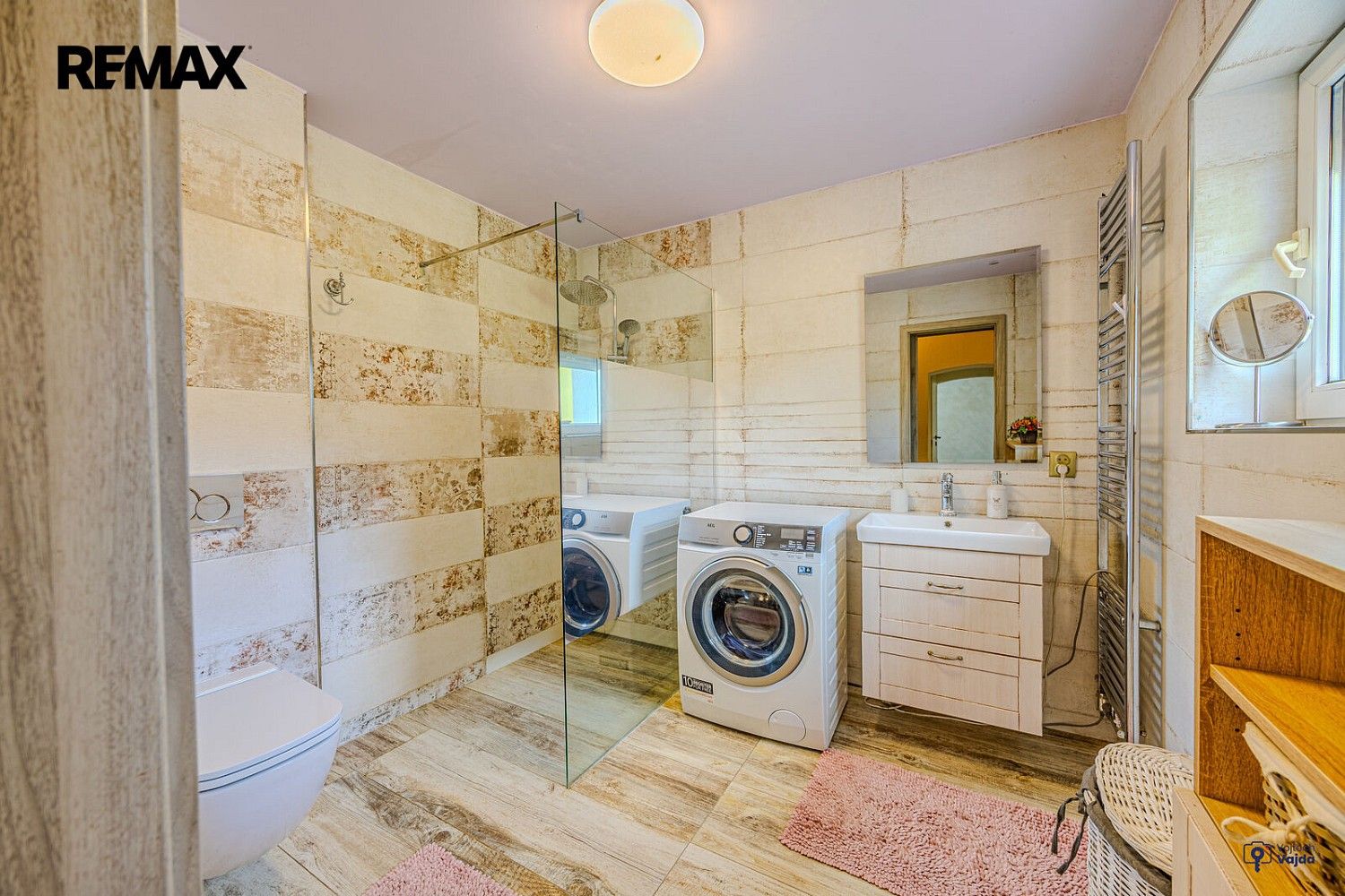 Prodej rodinný dům - Písečná, Dolní Lutyně, okres Karviná, 258 m² - 2