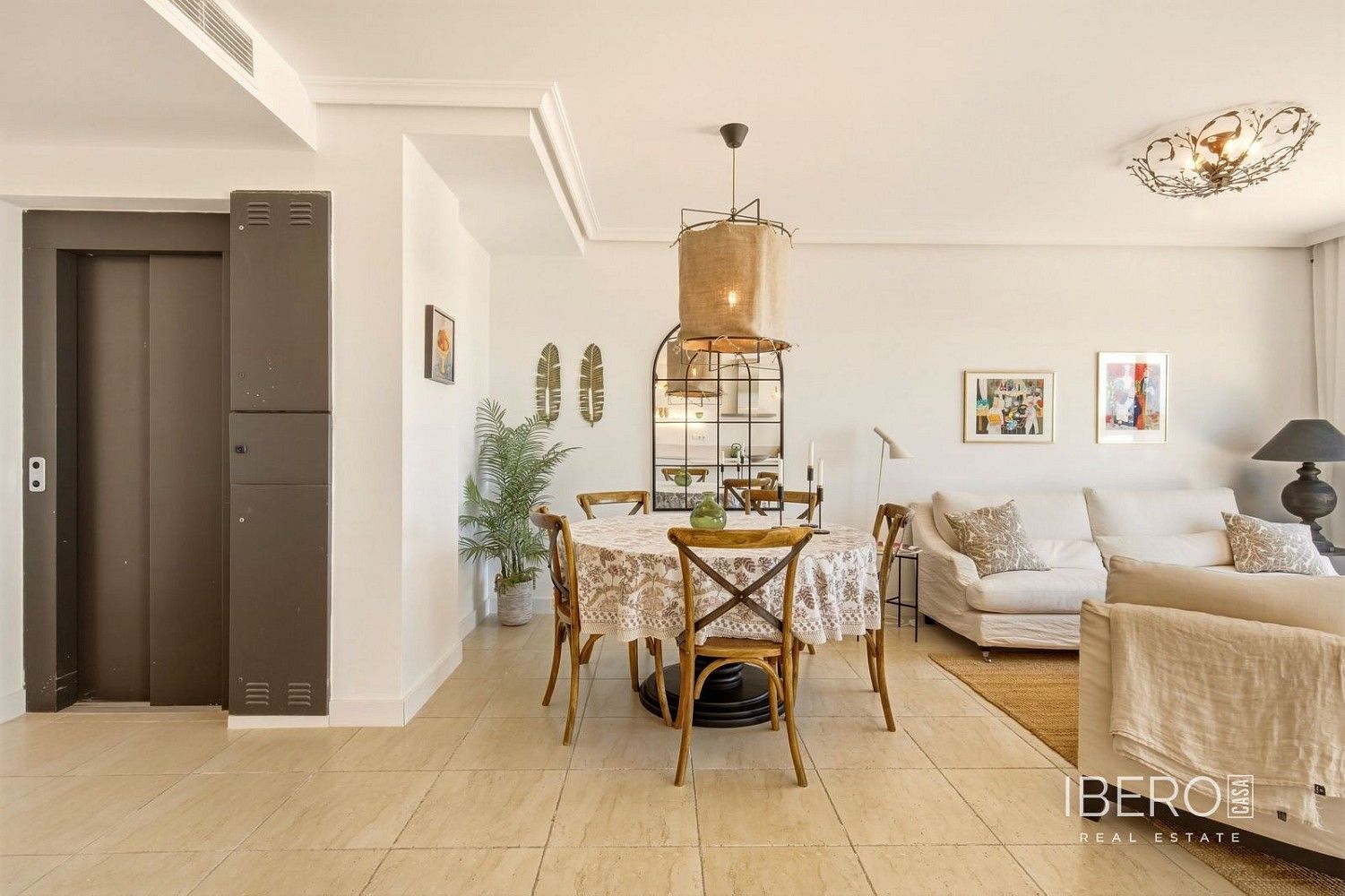Rodinný dům · 158 m² · Estepona, ES - 4