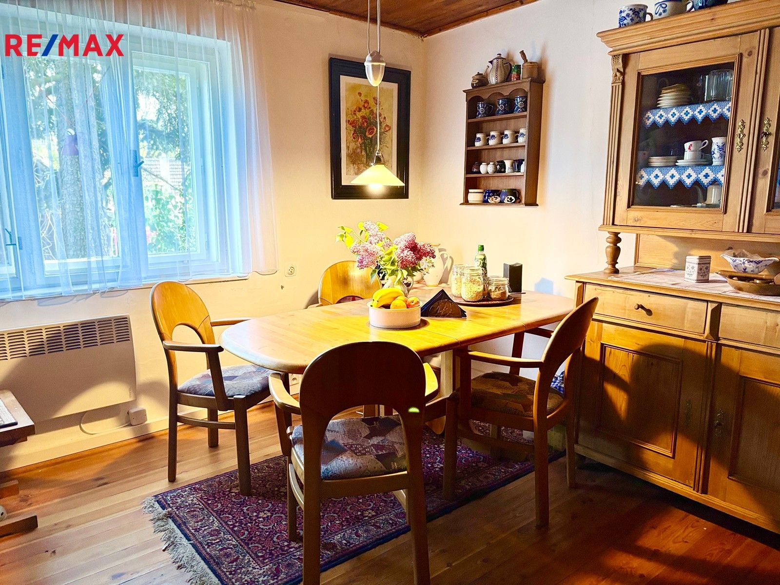 Chalupy, Pístovice, Račice-Pístovice, 65 m²