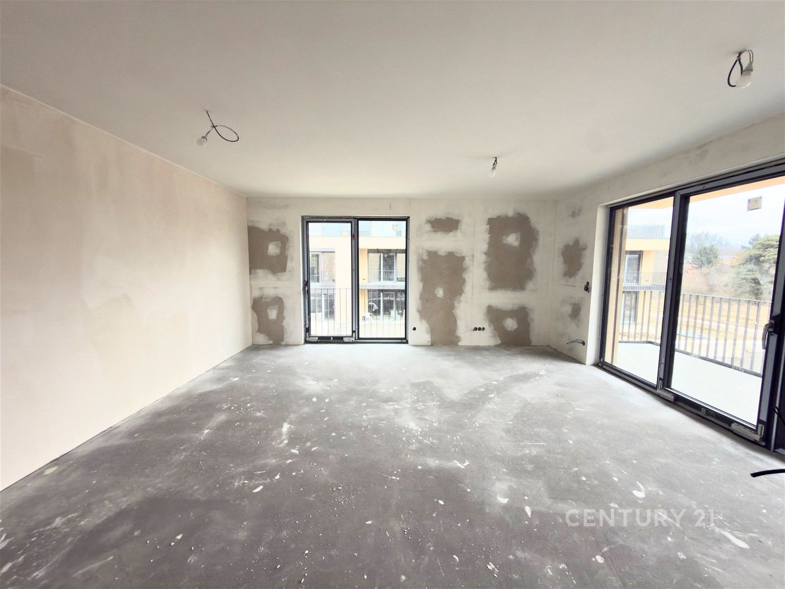 Byt 2+kk · 59 m² · Pražská 256, Jílové u Prahy Radlík - 3
