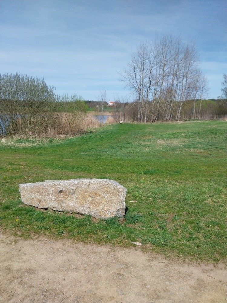 Pozemek pro bydlení · Blatná, 388 01 - 3