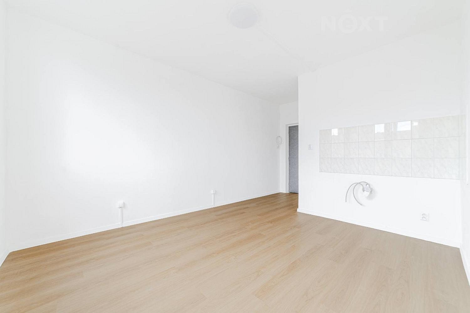 Byt 1+kk · 18 m² · Ostrava - Slezská Ostrava, okres Ostrava-město, Moravskoslezský kraj - 4