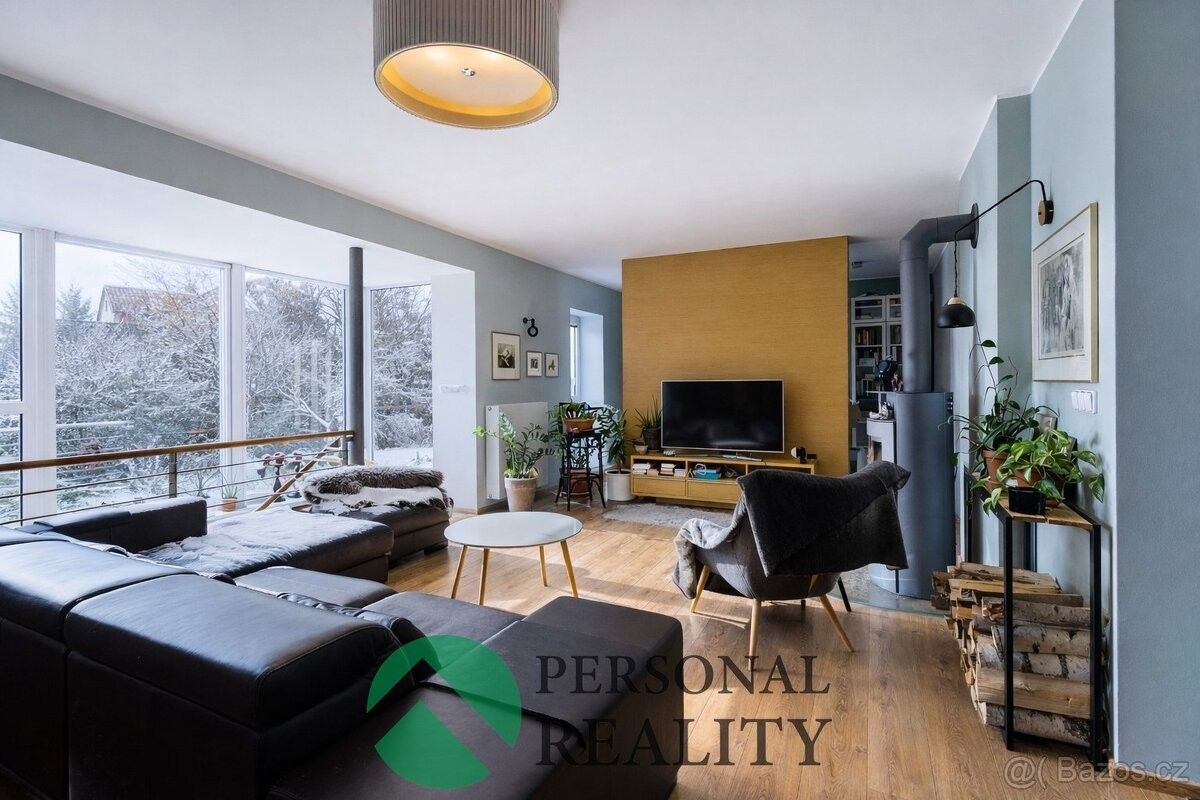 Prodej rodinný dům - Mladá Boleslav, 293 01